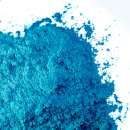 Barco Red Label Powder Colour - Turquoise